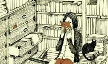 LES CHATS-AILES DE PIERRE PEVEL