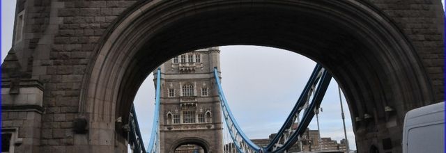 DANS L’EMOTION DU BOROUGH MARKET (4)