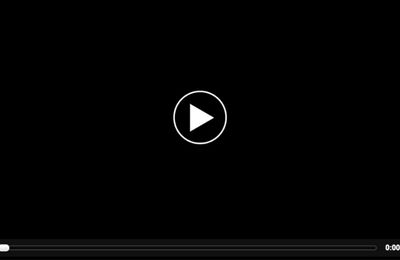 [Full-HD] Venom 2018 (IndAvIdeo) Film Magyarul Online