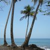 Un vendredi à la plage