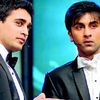 Ranbir Kapoor, Imran Khan signs a film together