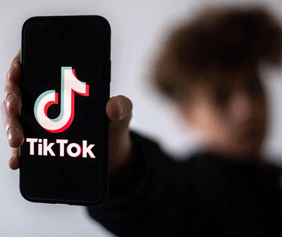 Attention aux challenges de plus en plus dangereux lancés sur TikTok