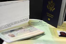 Demande de visa sans rendez-vous grâce au programme de réémission de visa