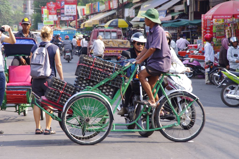 Album - Phnon-Penh