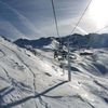 Album - Vacances-Val-Thorens---dec-2005