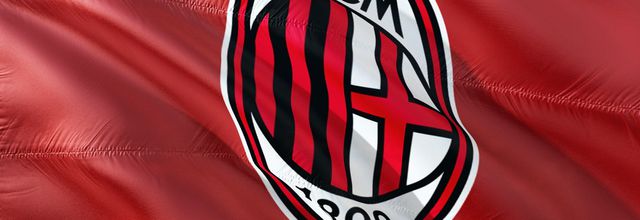 Ligue des Champions: Le Milan AC a dévoré sa proie avec autorité ! 