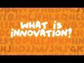 innovation - Google Search