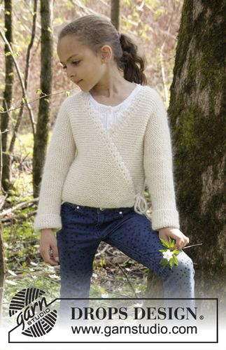 الراديوم بقعة ليلية الأفيون Patron Tricot Cache Coeur Bebe Ryzylvakennels Com