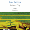 Cataract City de Craig DAVIDSON