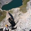 Arêtes de la Bruyère le 03.09.06