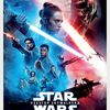 Star Wars: Vzestup Skywalkera 2019