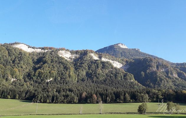 Fermeture en Isère ..... suite 