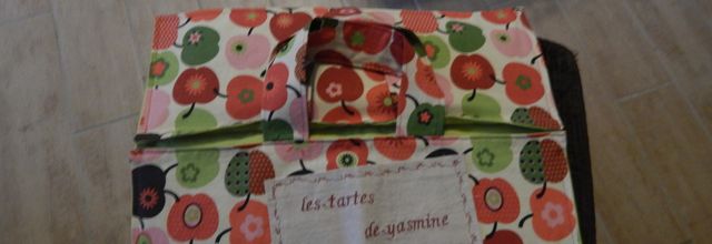 des nouvelles