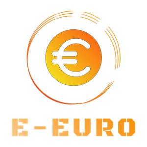 L'Euro numérique