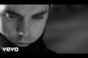 Robbie Williams - Angels