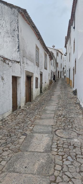 PORTUGAL mai 2023