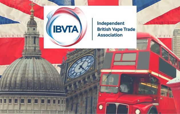 Bilan de la Conférence IBVTA 2023