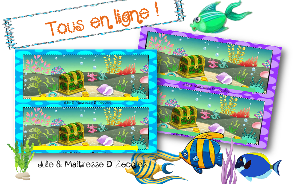 Litterature De Jeunesse Le Loup Mes Tresses D Zecolles