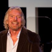 Richard Branson: Banking As We Know It Is In The Midst Of Enormous Change - Bitpay - Bitcoin - Digital banking - OOKAWA Corp.