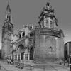 Catedral de Toledo