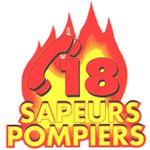 Revalorisation de l'indemnité de feu des sapeurs-pompiers professionnels: publication d'une circulaire.