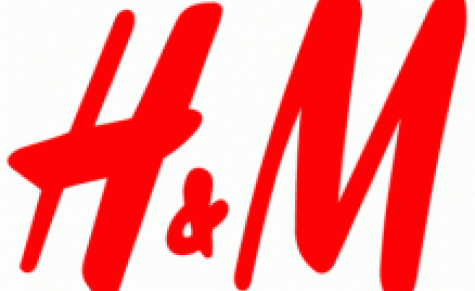H &amp; M, made in Ethiopia, made in Bengladesh, made in Low cost : En ce moment sur C+ une émission captivante ,...