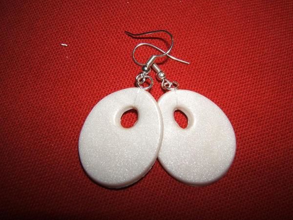 Album - boucles-d--oreille