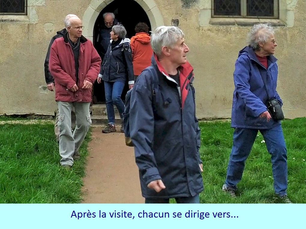 Les 8 km à Saint-Julien-de-Concelles