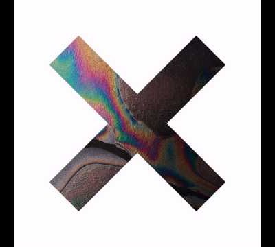 The XX bis....