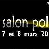 Festival Polar'Encontre 7 et 8 mars 2015 à Bon-Encontre (47) 