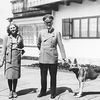 Eva Braun