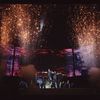 [Info] Dong Bang Shin Ki – The 3rd Asia Tour Concert “Mirotic”
