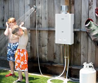 best-tankless-water-heater