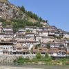 Berat: Ville Blanche