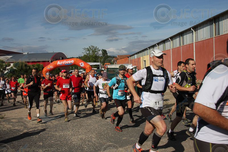 Ces photos ont été prises par le club photos de Bédarieux : Objectif Image
Elles sont disponibles en tirage papier 20X30 au prix de 3€ l'exemplaire (cf article sur le blog)