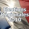 Appel du Parti Communiste Français aux français pour les élections régionales...