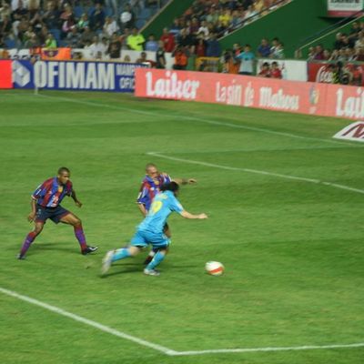 Où trouver le calendrier de la saison 2011-2012 de football ?