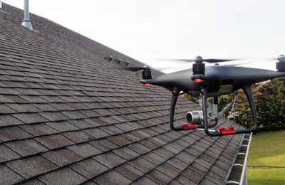 Why you need to hire the professional Roof Inspector