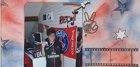 Défit Boit'à créer!