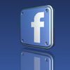 Facebook Se Trata De Hacer Difícil A Los Vendedores En Línea