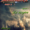 Renaissance - S2Ep1 - Le sceptre