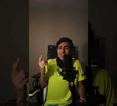 Cama y Mesa - Alberto José