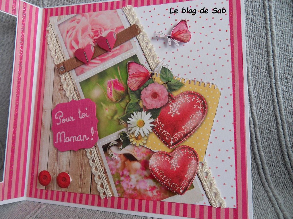 Carte anniversaire 80 ans femme