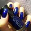 Vernis Catrice It Blue My Mind!