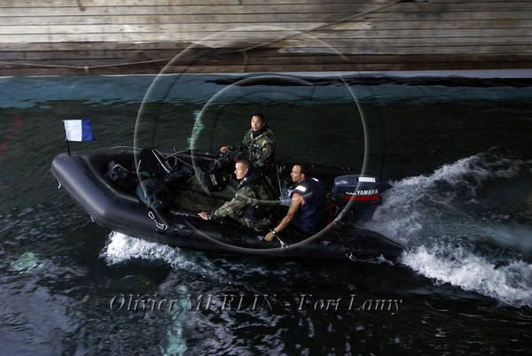 Sélection de photos prises lors de divers reportages au profit de nos forces armées : Terre, Mer, Air.