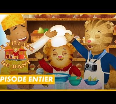 Un moyen de dire je t'aime ? réutilisation des outils par l'enfant, développement de ses capacités.