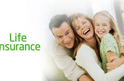 saber todo sobre los beneficios de la calculadora de seguros de vida
