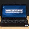 Dell Inspiron 15r N5110 review