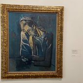 L'auteur de "Guernica" mourait il y a 50 ans - Que penser de Picasso, aujourd'hui?
