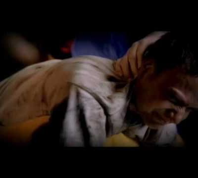 Rammstein-Sonne (Clawfinger T.K.O Remix)